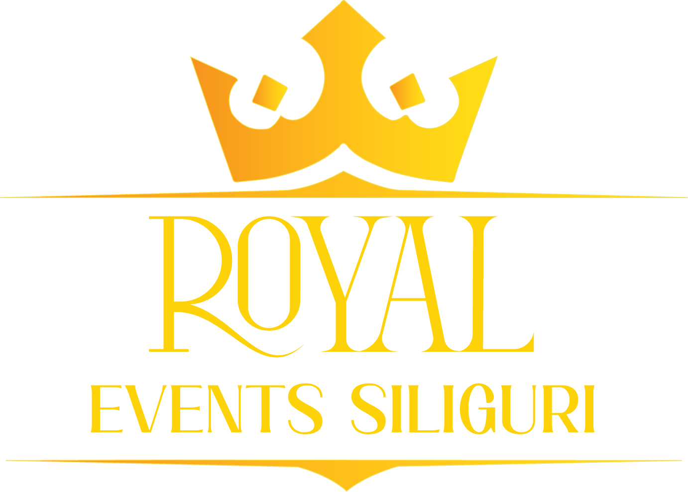 Royal Events Siliguri